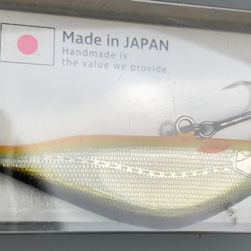 【中古品】 イトウクラフト ITO.CRAFT ボウイ42S カラー:BT 釣り フィッシング ルアー 136-260603-hu-02-min 万代Net店