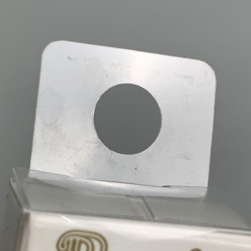 【中古品】 イトウクラフト ITO.CRAFT ボウイ42S カラー:HYM 釣り フィッシング ルアー 136-260603-hu-03-min 万代Net店