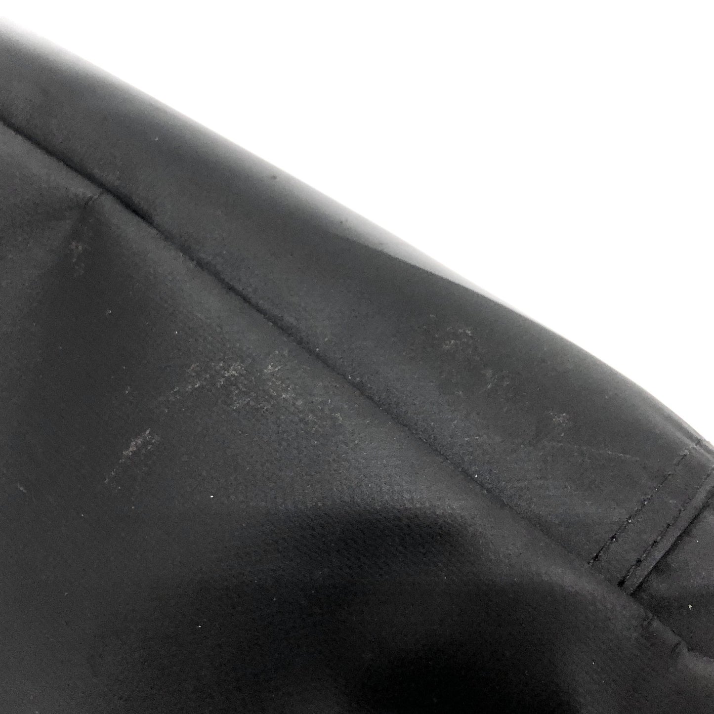 【現状渡し品】【メンズ/レディース】 THE NORTH FACE ザ・ノースフェイス BC FUSE BOX II NM82150 ヒューズボックス2 リュック バックパック 鞄 188-260526-rs-04-fur カラー:ブラック 万代Net店