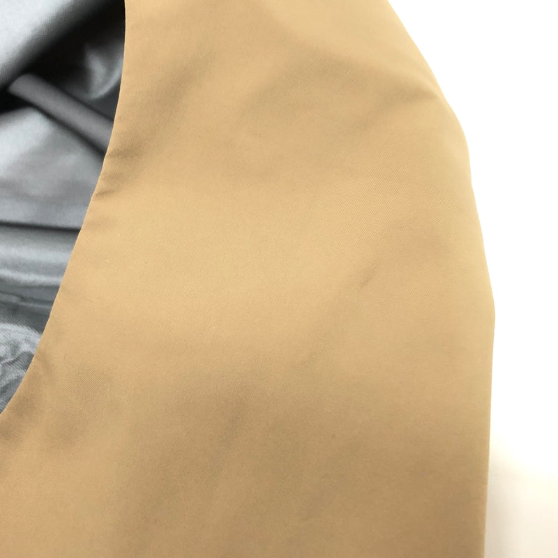 【中古品】【メンズ】 ARC'TERYX アークテリクス BETA JACKET X000007726 ベータジャケット マウンテンパーカー アウター 144-260813-rs-06-fur サイズ:L カラー:カーキ/ベージュ 万代Net店