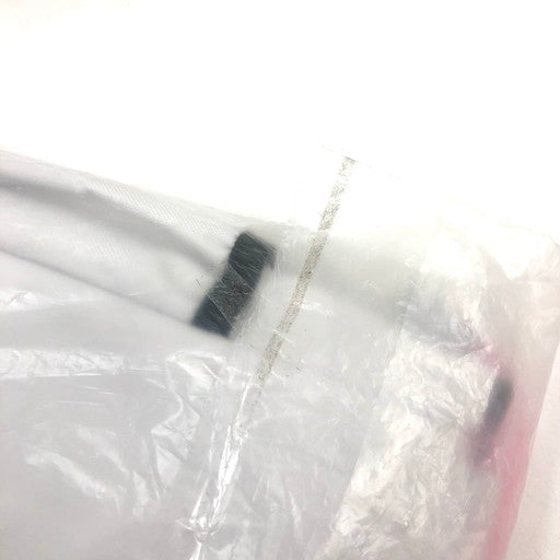 【中古美品】 ホロライブ さくらみこ 誕生日記念2024 2WAY痛バ ♡ For 35P 054-261011-ma-01-fur 万代Net店