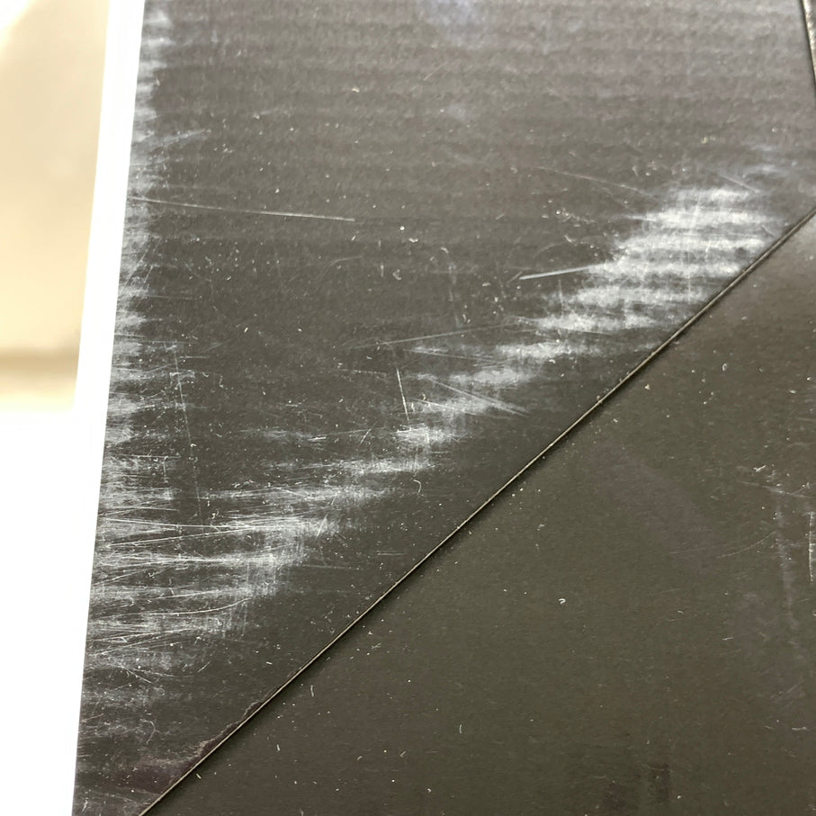 【中古品】 一番くじ 幽遊白書 暗黒武術会編 A賞 戸愚呂 弟 100%中の100% MASTERLISE フィギュア バンダイ 箱あり 051-261029-YT-10-min 万代Net店