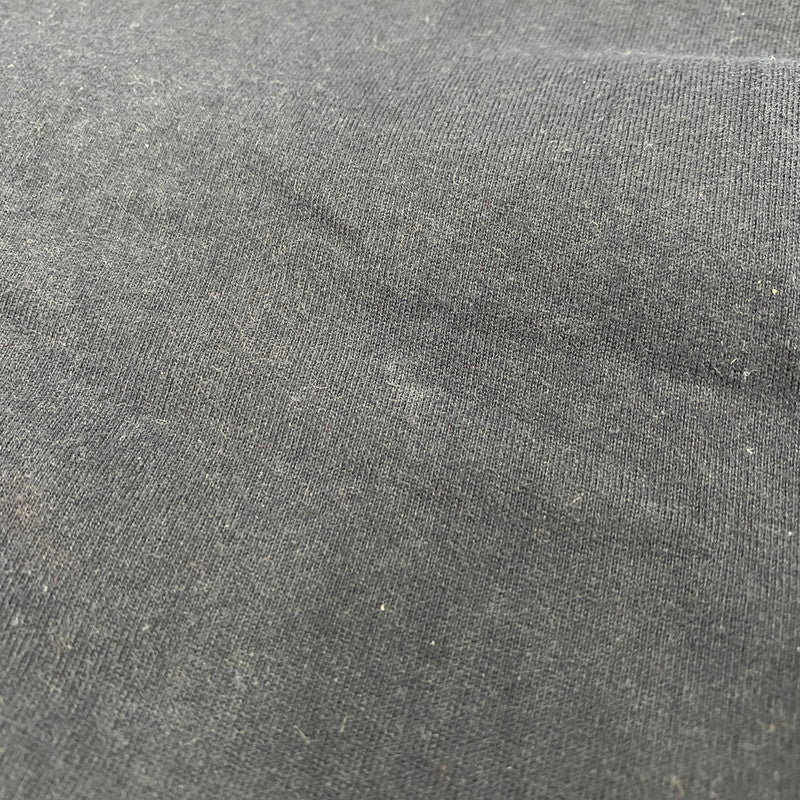 【中古品】【メンズ】 UNDERCOVER アンダーカバー UB0D3801 BASIC U SS TEE ベーシック U ショートスリーブ Tシャツ トップス 140-260508-kh-01-izu サイズ:4 カラー:ネイビー 万代Net店
