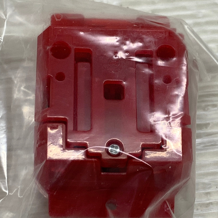 【現状渡し品】 購入特典 DXゴチゾウカプセム&ゼッツゴチゾウ セット 042-260828-MS-11-min 万代Net店