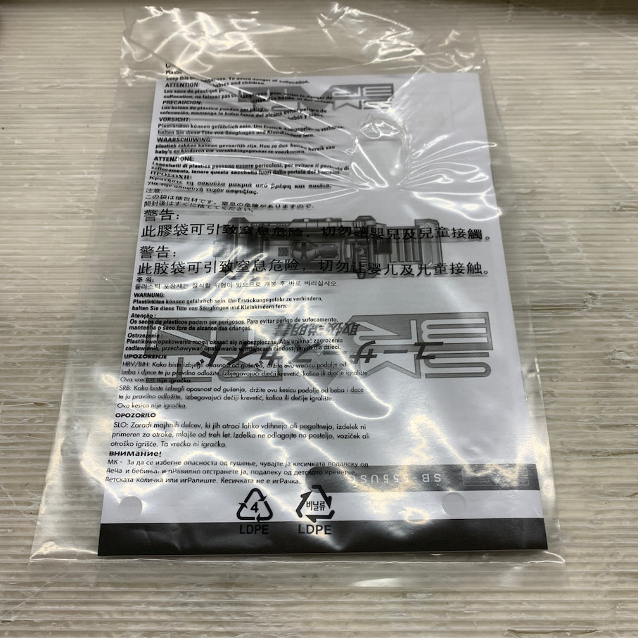 【現状渡し品】 CSM ファイズギア&ファイズアクセルver.2 042-260828-MS-14-min 万代Net店