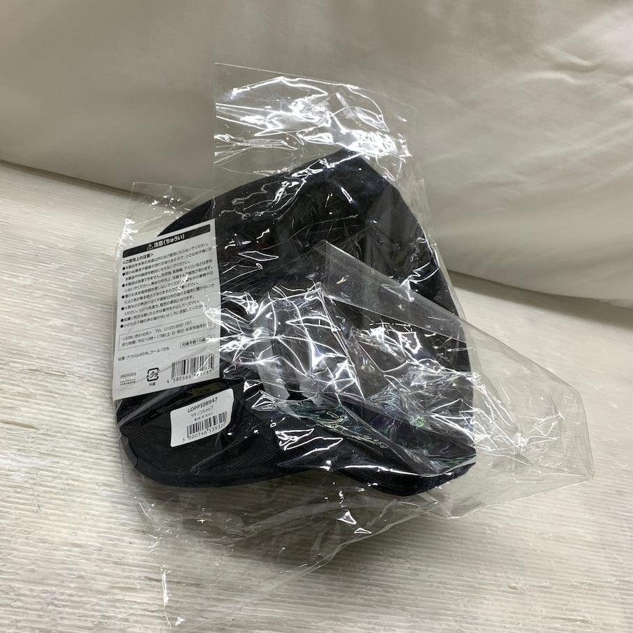 【現状渡し品】 ツチノコキャップ ぼっち・ざ・ろっく! 053-261030-MS-04-min 万代Net店