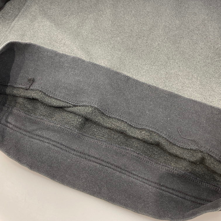 【中古品】【メンズ】 NIXON ニクソン パーカー 147-260225-WA-08-iwa サイズ:M 万代Net店