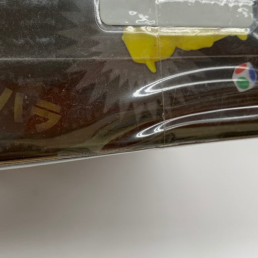 【中古美品】 カワダ Kawada ぐらぐらゲーム KG-001 038-260830-mo-05-fur 万代Net店