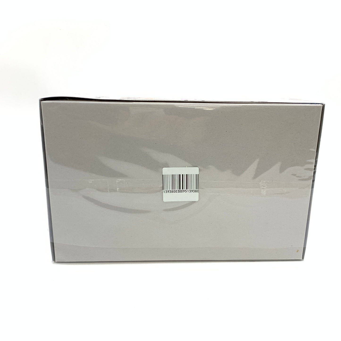 【中古美品】 BANDAI 30MS 島村卯月 (20th Anniv. YOU AND アイ!) 059-260830-ko-04-fur 万代Net店