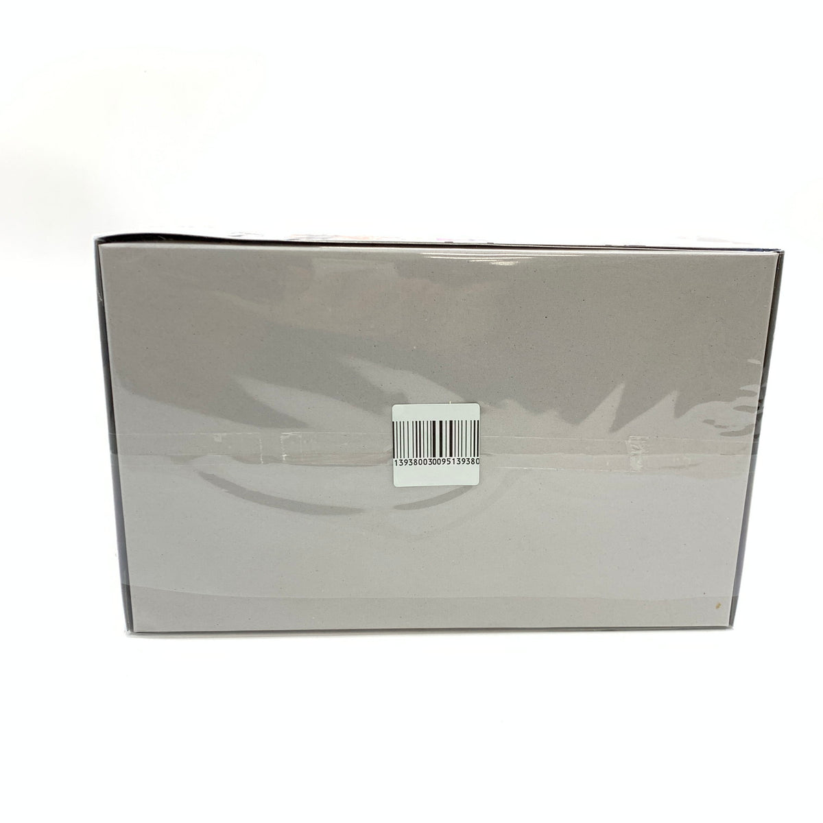 【中古美品】 BANDAI 30MS シンデレラガールズ 島村卯月 (20th Anniv. YOU AND アイ!) 059-260830-ko-04-fur 万代Net店