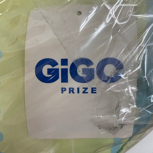 【中古品】 GIGO限定 ぶいすぽっ! ビッククッション 英リサ vol.3 054-260831-mo-05-fur 万代Net店