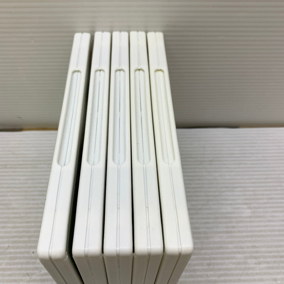 【中古品】 いま、会いにゆきます 5巻BOX DVD 008-251027-zi-06-min 万代Net店