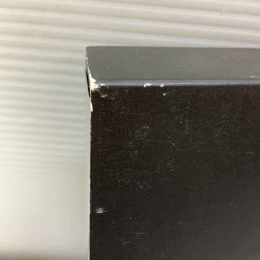 【中古品】 帝王 DVD-BOX DVD 008-251027-zi-09-min 万代Net店