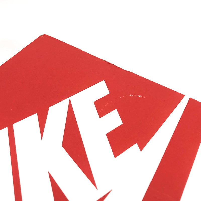 【中古品】【メンズ】 NIKE ナイキ AIR MAX 95 SE AJ2018-001 エア マックス スニーカー シューズ 靴 160-260819-rs-06-fur サイズ:27.5cm US9.5 カラー:ウルフグレー/ブルーネブラ 万代Net店