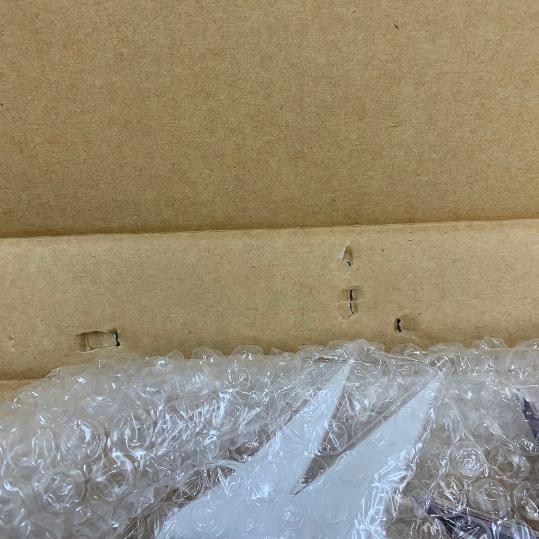 【中古品】 武蔵&信濃 ビッグアクリルキャラスタンド 「アズールレーン 6th Anniversary Fes.」 053-251031-mo-04-fur 万代Net店