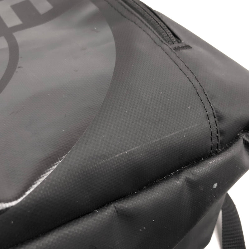 【現状渡し品】【メンズ】 THE NORTH FACE ザ・ノースフェイス BC FUSE BOX II NM82150 ヒューズボックス2 リュック バックパック 鞄 188-260603-rs-09-fur カラー:ブラック 万代Net店