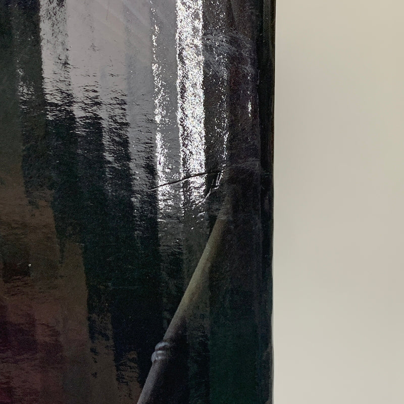 【中古美品】 一番くじ NARUTO-ナルト- 中忍試験編 ラストワン賞 我愛羅 MASTERLISE フィギュア 051-251218-zi-01-min 万代Net店