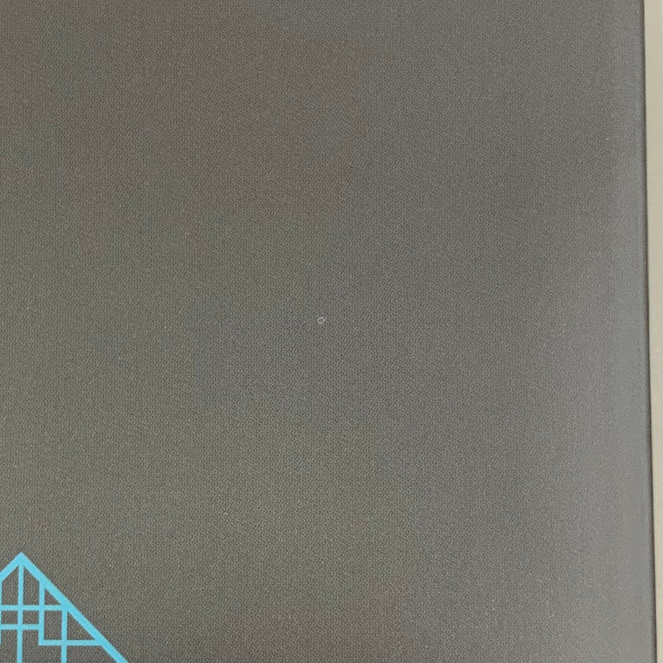 【中古美品】 一部開封有 泡沫のユークロニア 限定 凍玻璃 エディション -Switch 029-251104-mo-12-fur 万代Net店