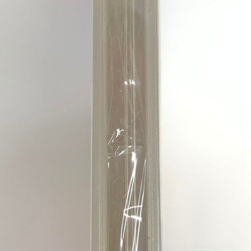 【未使用品】 Everdream Valley - Switch 029-251105-mo-02-furh 万代Net店