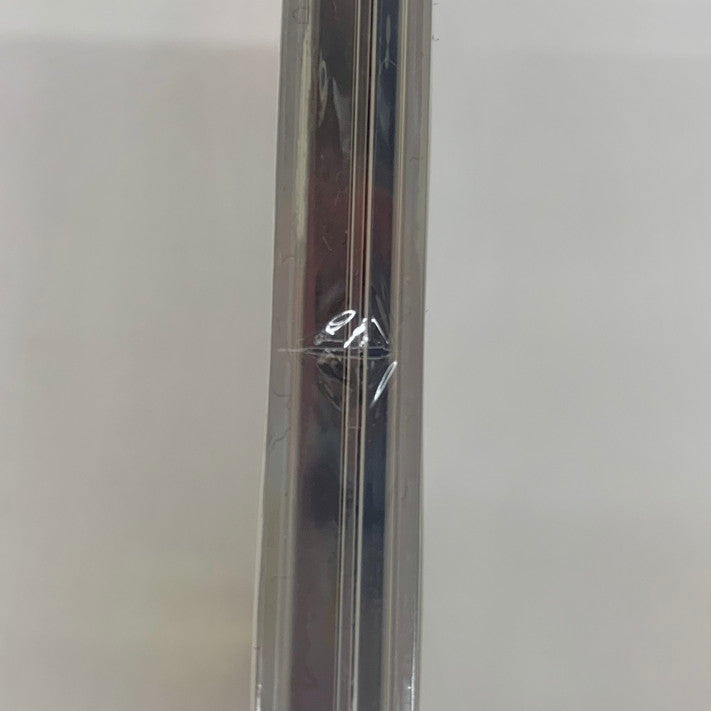 【未使用品】 遊戯王 アーリーデイズコレクション - Switch 029-251105-mo-04-furh 万代Net店