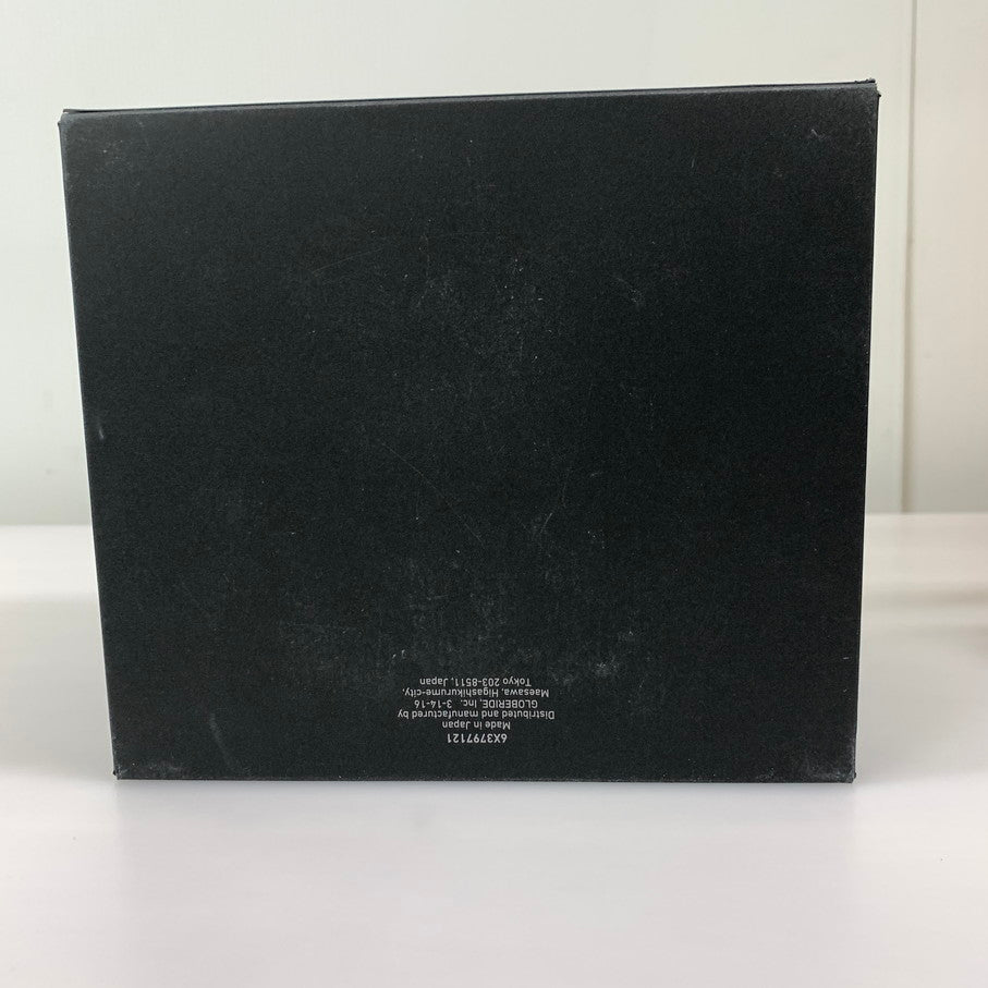 【中古品】 22イグジスト PC LT3000-XH パワーカスタム スピニングリール 釣り 釣り具等 134-260204-em-05-min 万代Net店