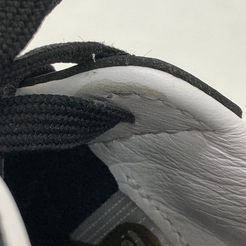 【現状渡し品】【メンズ】 adidas アディダス × A BATHING APE SUPERSTAR 80S IF2385 スーパースター スニーカー シューズ 靴 161-251223-rs-05-fur サイズ:26.5cm US8.5 カラー:ブラック/ホワイト 万代Net店