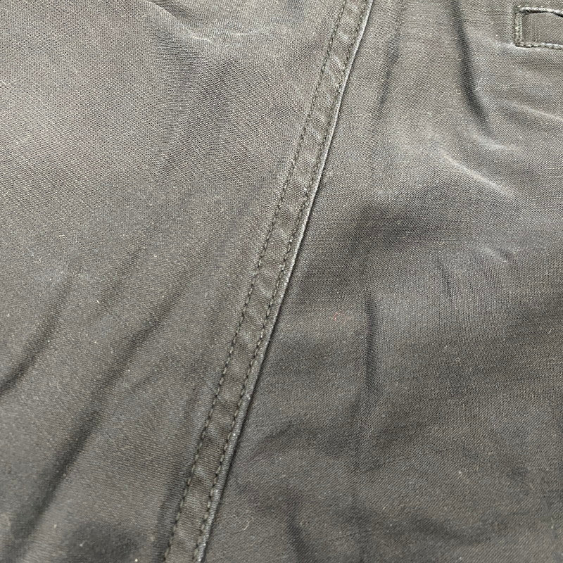 【中古品】【メンズ】 LIBERAIDERS リベレイダース 757012001 6 POCKET ARMY PANTS 6ポケット アーミー パンツ ボトムス 153-260404-kh-11-izu サイズ:L カラー:ブラック 万代Net店