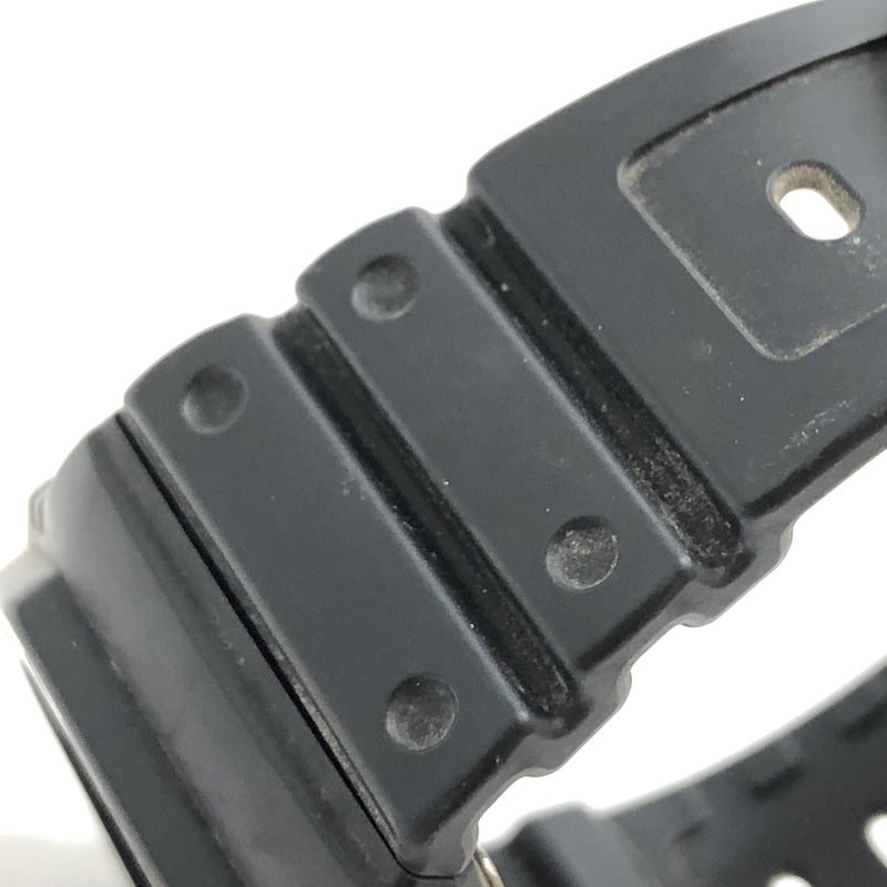 【現状渡し品】【メンズ】 CASIO G-SHOCK ジーショック 2100SERIES GA-2100-1A1JF 腕時計 アナログ デジタル ウォッチ アクセサリー 196-260608-rs-04-fur カラー:ブラック 万代Net店