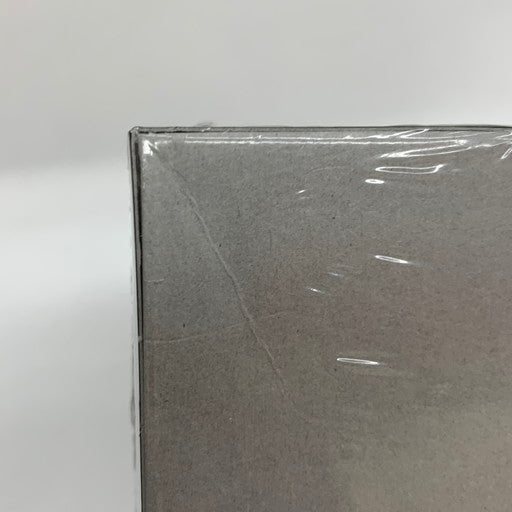 【中古美品】 MG ミッションパックハンガー for ガンダムF90 058-260913-mo-02-fur 万代Net店