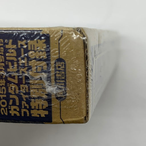 【中古美品】 HGBC 1/144 アメイジングレヴA ガンダムビルドファイターズエース 058-260914-mo-08-fur 万代Net店
