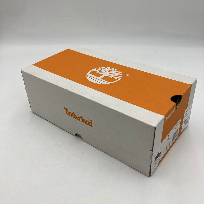 【中古品】【メンズ】 Timberland ティンバーランド A61W MAPLE GROVE SPORT LOW 靴 スニーカー 164-250804-NS-15-iwa サイズ:25cm カラー:ブラック 万代Net店