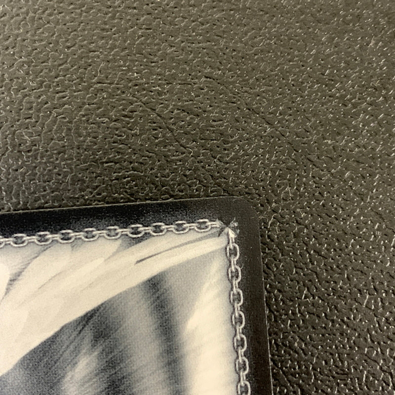 【現状渡し品】 ヴァイスシュヴァルツ ロゼ ゆずソフト Sympathy 七海 ssp サイン カード 069-250509-ks-01-min 万代Net店