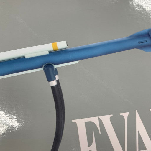 【未使用品】 一番くじ ヱヴァンゲリヲン新劇場版:序 ラストワン賞 エヴァンゲリオン初号機 フィギュア ラストワンver. 052-260917-mo-02-fur 万代Net店