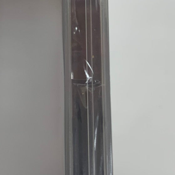 【未使用品】 龍の国 ルーンファクトリー - Switch 029-251114-mo-06-fur 万代Net店