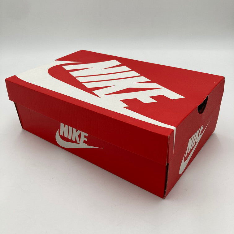 【中古品】【メンズ】 NIKE ナイキ 【箱別注意】DA1469-001/DUNK LOW SP CERAMIC UGLY DUCKLING PACK 靴 スニーカー 160-250220-NS-3-iwa サイズ:26 カラー:マルチカラー 万代Net店