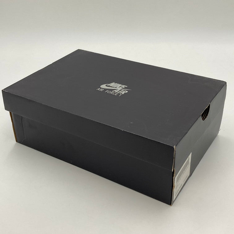 【中古品】【メンズ】 NIKE ナイキ 【箱別注意】BLUE THE GREAT×NIKE/CU2805-100/AIR JORDAN 1 MID FEARLESS MULTI 靴 スニーカー 160-250220-NS-4-iwa サイズ:26.5 カラー:マルチカラー 万代Net店