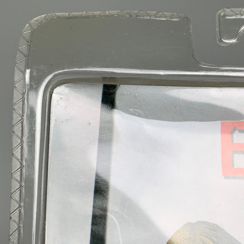 【現状渡し品】 KILL BILL キルビル vol.2 エル・ドライバー アクションフィギュア 055-261016-hu-06-min 万代Net店