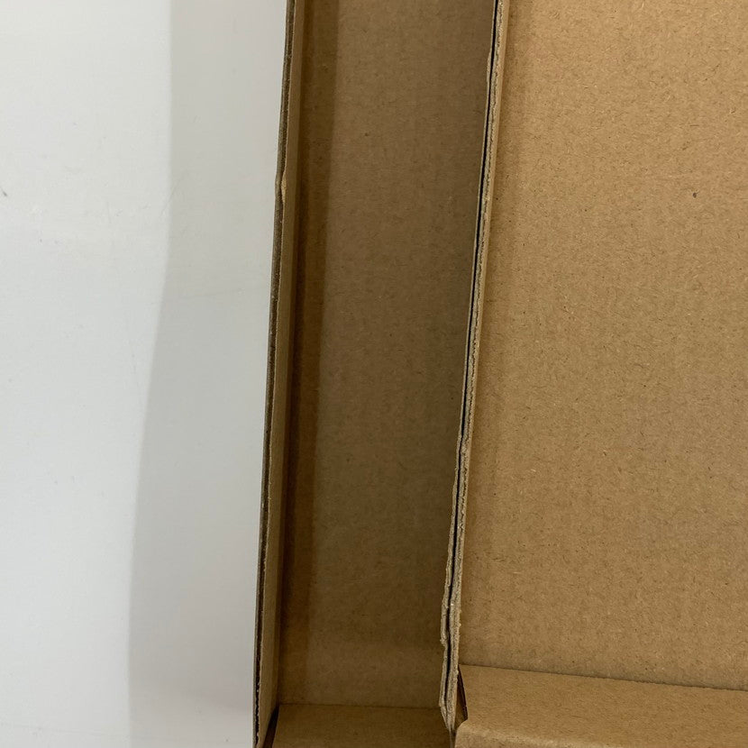 【中古品】 この素晴らしい世界に祝福を! 誕生祭2023 描き下ろし キャラファイングラフ ゆんゆん 053-251123-MO-05-fur 万代Net店