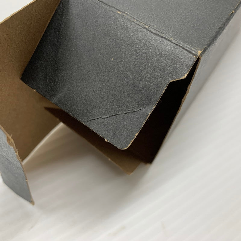 【中古品】【メンズ/レディース】 OAKLEY オークリー OO9438-0558 偏光レンズ EYE JACKET REDUX SUNGLASS アイジャケット レダックス サングラス 203-251217-kh-03-izu サイズ:58□19-137 カラー:シルバー 万代Net店