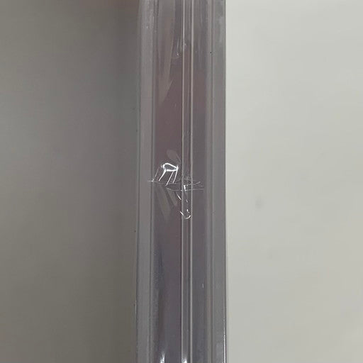 【未使用品】 Disney ミラネスフィットネス 購入特典付 029-260427-mo-01-fur 万代Net店