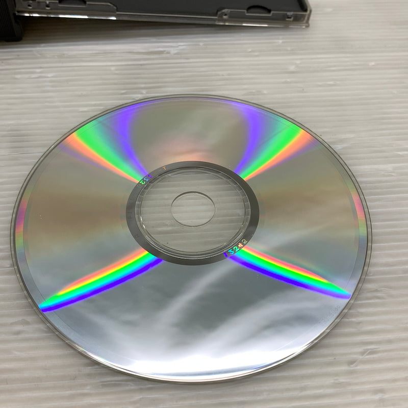 【現状渡し品】 ストリートファイターコレクション -SS 023-260517-MS-01-min 万代Net店