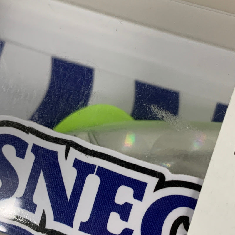 【現状渡し品】 ブルーブルー スネコン 90S ルアー 釣具 フィッシング 136-260915-zi-06-min 万代Net店