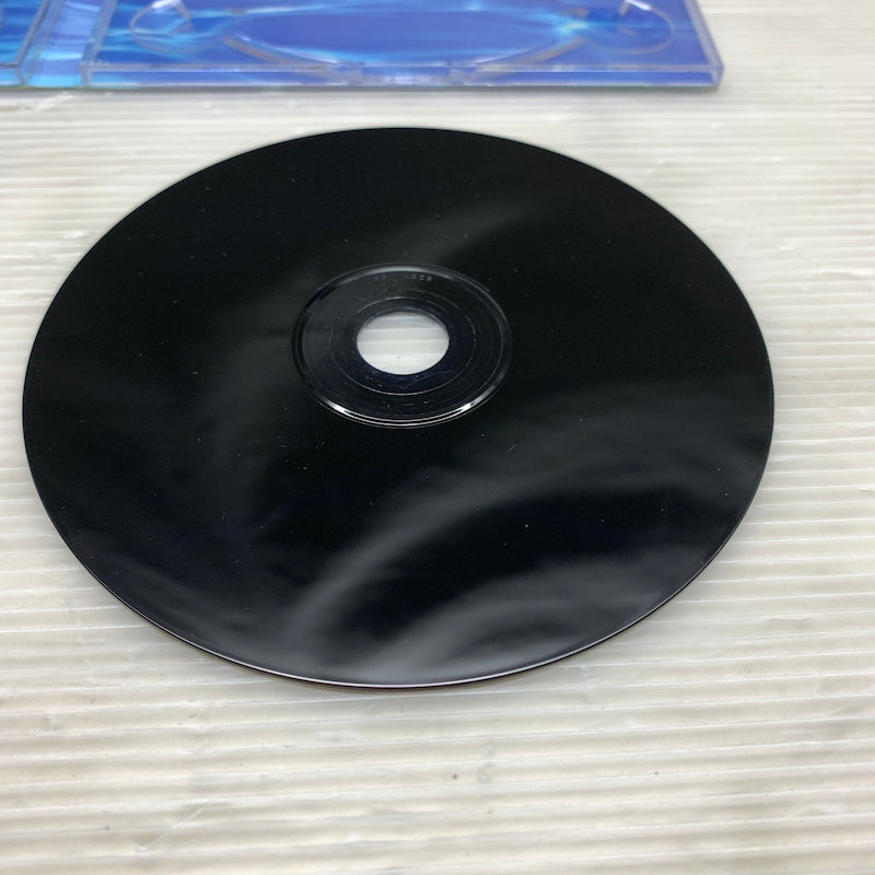 【現状渡し品】 PS ファイナルファンタジーコレクション 023-260517-MS-07-min 万代Net店