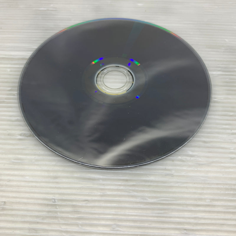【現状渡し品】 頭文字D エクストリーム ステージ(再廉価版)PS3 the Best(SPT) 023-260517-MS-08-min 万代Net店