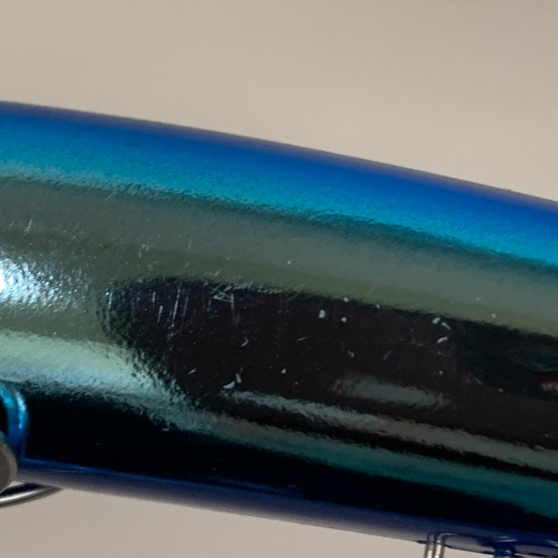 【現状渡し品】 ブルーブルー ガボッツ 150 ルアー フィッシング 釣具 135-260915-zi-18-min 万代Net店