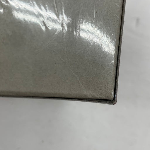 【中古美品】 HG 1/144 ZGMF-X19A インフィニットジャスティスガンダム クリアカラー イベント限定 058-260924-mo-16-fur 万代Net店