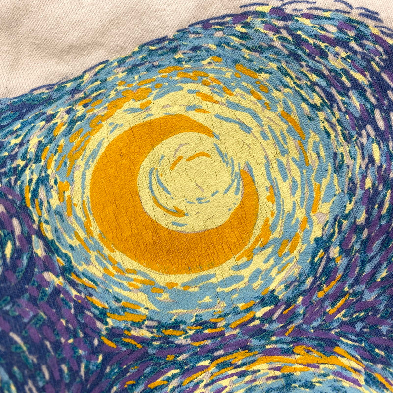 【中古品】【メンズ】 FRUIT OF THE LOOM フルーツオブザルーム ANN ARBPR SS TEE ショートスリーブ Tシャツ トップス 半袖 146-251123-cs-21-izu サイズ:XL カラー:ホワイト 万代Net店