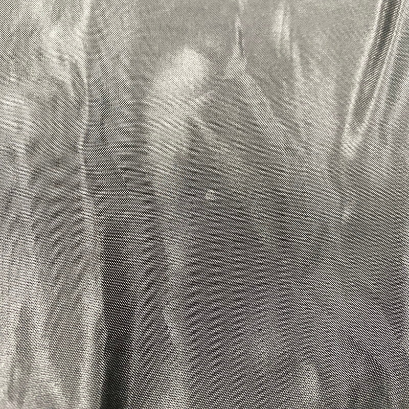 【中古品】【メンズ】 GRAMICCI グラミチ GUJK-20F039 WOOL BLEND COACHES JACKET ウール ブレンド コーチ ジャケット アウター 144-251123-cs-22-izu サイズ:M カラー:チャコール 万代Net店