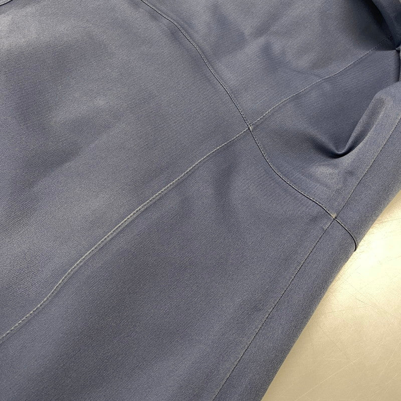 【中古品】【レディース】 PATAGONIA パタゴニア 28405FA12 TORRES 3WAY COAT トレス コート アウター 168-260921-kh-06-izu サイズ:XS カラー:ネイビー 万代Net店