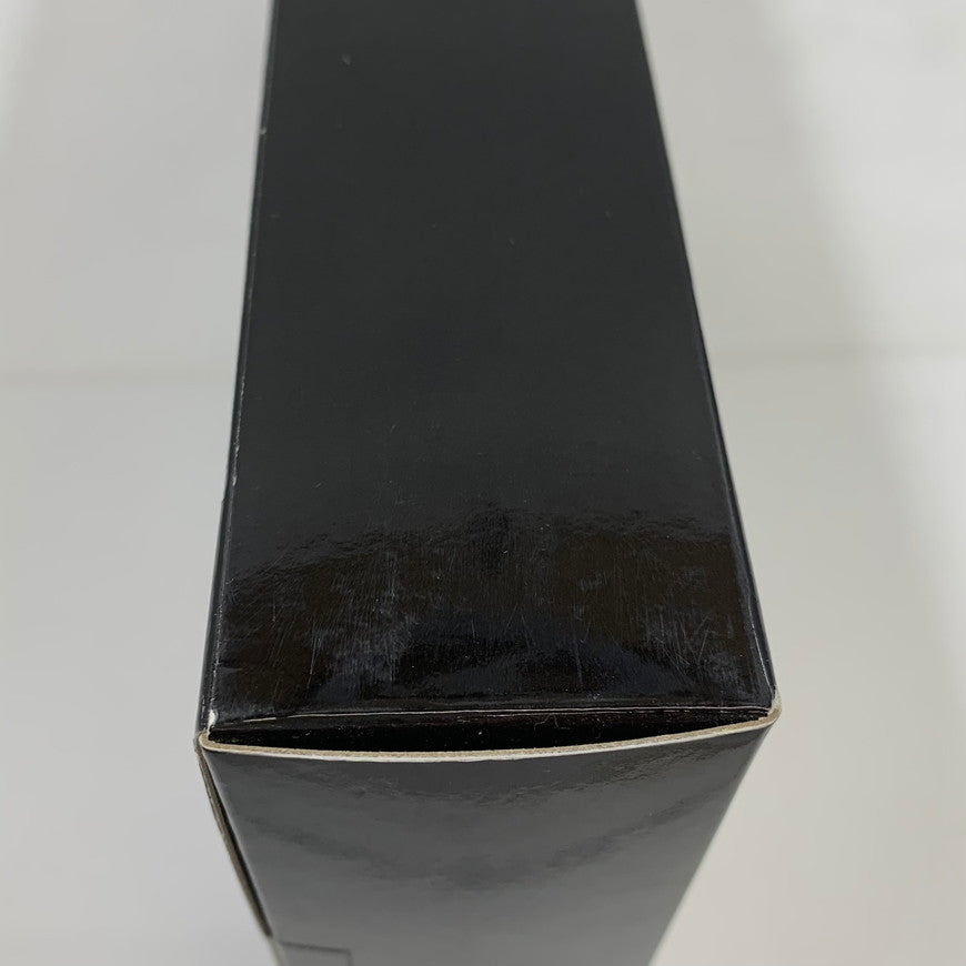 【未使用品】 遊戯王 結束と絆の魔術師 誇りと魂の龍 デュエルセットセット 068-251202-mo-01-fur 万代Net店